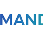 demandview logo