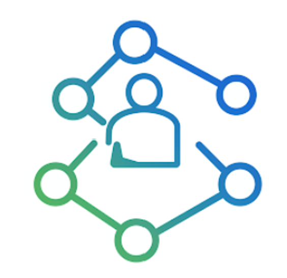 syndication connection