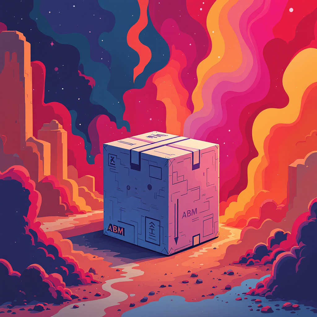 How AI Will Impact ABM in 2025