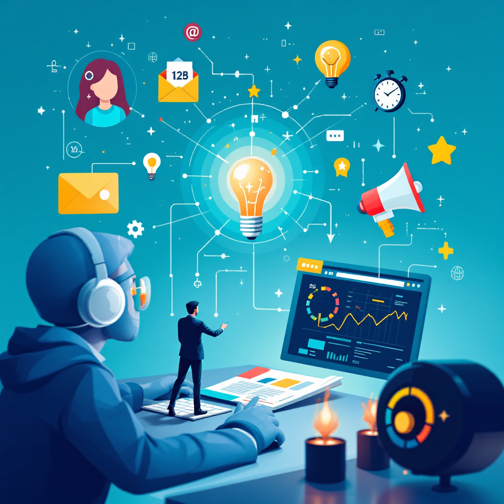RB2B vs Warmly: How They Compare for Website De-anonymization and What they May Be Missing?