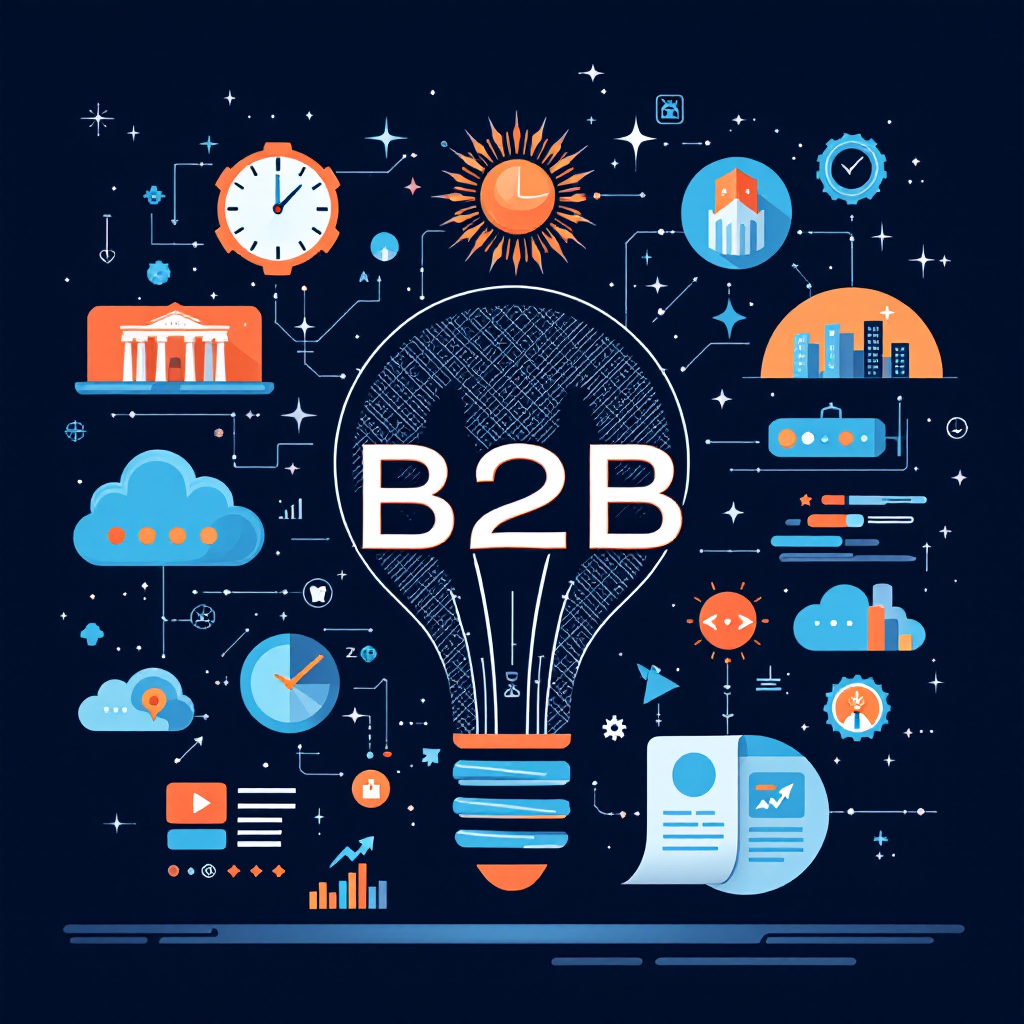 The Top 10 B2B Marketing Communities for Demand Generation Leaders