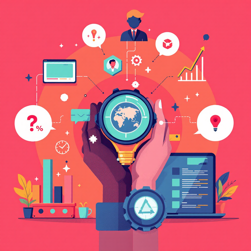 Cost-Effectively Building an Owned Audience with Content Syndication